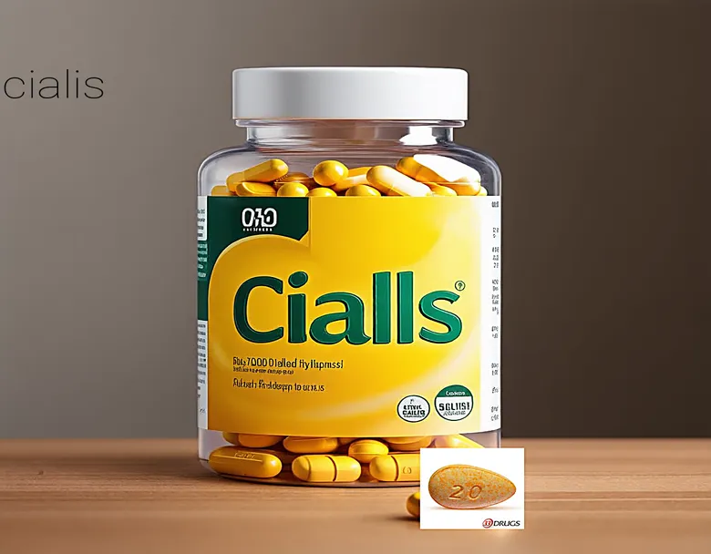 Cialis 2